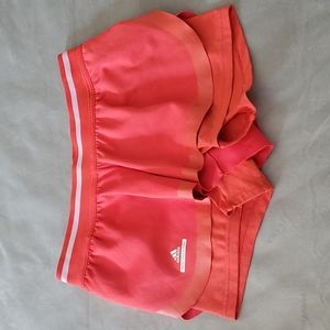 Stella Mccartney Barricade Shorts